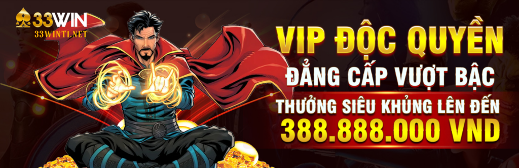33WIN 5378 | Link Đăng Ký Trang Chủ 33WIN.COM Chính Thức 1 Vip Doc Quyen Dang Cap Vuot Bac