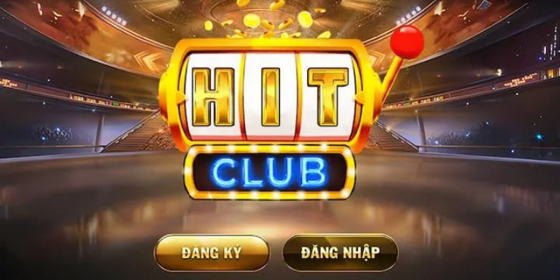 HITCLUB Giả Mạo - Cẩm Nang Tự Bảo Vệ Toàn Diện 2 Hitclub Chinh Thuc
